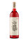 2022 Chillable Red Wine - View 1
