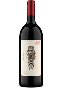 2022 Paso Robles Cabernet Sauvignon Magnum