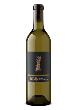 2022 Reserve Sauvignon Blanc