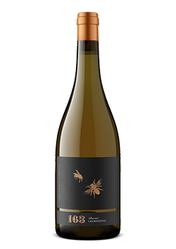 2021 Reserve Chardonnay