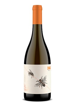2022 Chardonnay